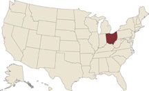 Ohio