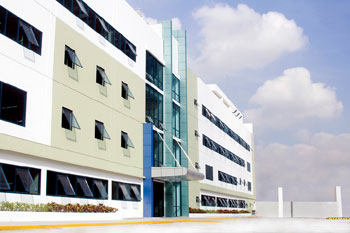 Teleperformance is adding more than 600 jobs at its location in Newry, Northern Ireland. Teleperformance is adding more than 600 jobs at its location in Newry, Northern Ireland.