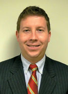 Jonathan Williams, Director, Tax and Fiscal Policy, American Legislative Exchange Council