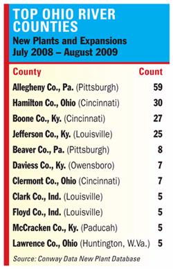 Click for a larger view.