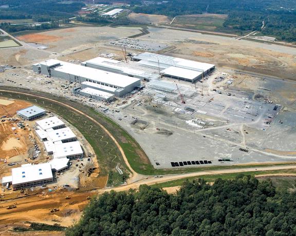 Volkswagen Chattanooga Jobs >> Tennessee: Lookout Towers: A wind energy firm ramps up in ... Volkswagen Chattanooga Jobs >> Tennessee: Lookout Towers: A wind energy firm ramps up in ...