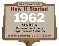 0909 Historical Marker