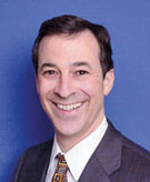 Foster Finley, managing director and logistics practice leader, AlixPartners