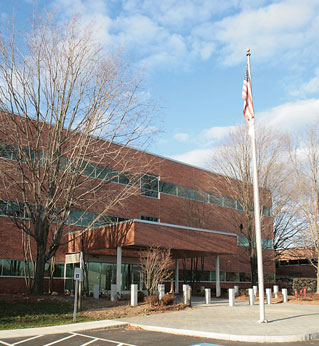 IBM Littleton
