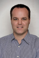 Donald Hayden, CEO, Scienceuticals