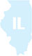 Illinois