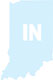 Indiana