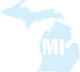 Michigan