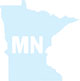 Minnesota