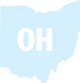 Ohio