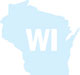 Wisconsin