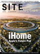 Site Selection, July 2012