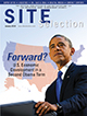 Site Selection, January 2013