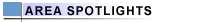 Area Spotlights