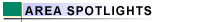Area Spotlights