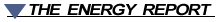 Exclusive web-only content