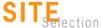 Site Selection