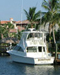 Cape Coral, Florida
