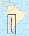 chile