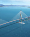 Korea's Incheon Free Economic Zone