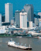 Louisiana