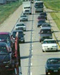 Ohio Transportation Products