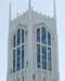 California: San Joaquin County