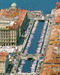 Trieste, Italy