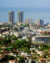 Trinidad & Tobago