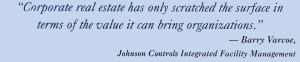 -- Barry Varcoe