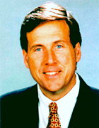 Marc Gustafson