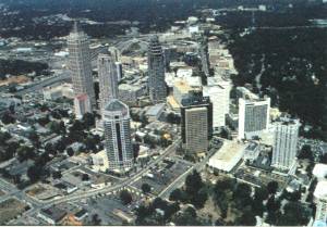 Atlanta