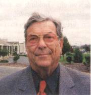 Hoffman