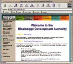 Mississippi