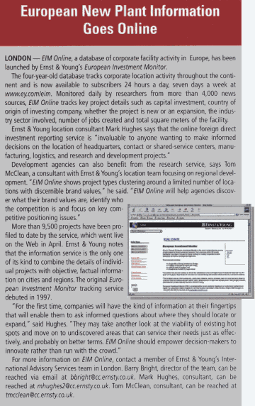 Sidebar