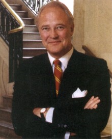 Joe Moravec