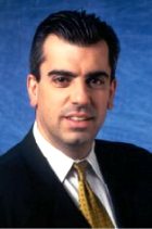 Tony Miele