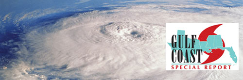 Gulf Coast Special Report