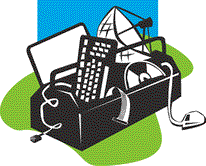 external image TechToolLogo.gif external image TechToolLogo.gif