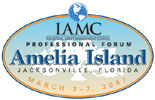 Amelia Island Amelia Island