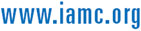 www.iamc.org