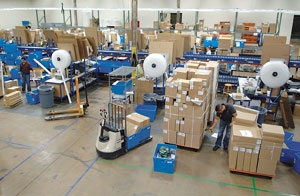 D'Addario & Co. manufactures instrument strings, drum heads and reeds