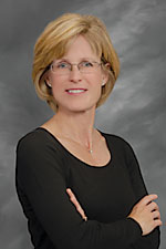 Karen De Marinis