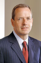 Andrew Witty