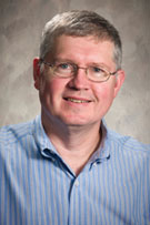 Doyle Shea