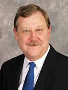 Mike Hickey is the President of Hickey and Associates, a site selection consulting firm located in Minneapolis.