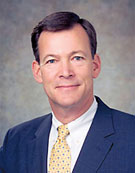James Harbaugh