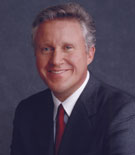 GE Chairman and CEO Jeffrey Immelt GE Chairman and CEO Jeffrey Immelt