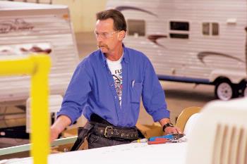 Jayco Inc Twin Falls ID