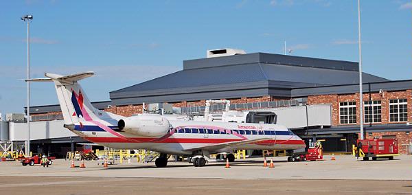 cheap car rentals alamo